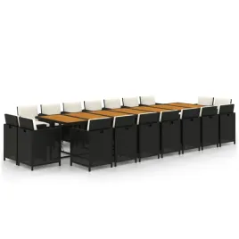 zestaw-ogrodowy-polirattanowy-czarny-387x107x74-cm