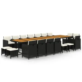 zestaw-ogrodowy-polirattanowy-387x107x74-cm-czarny