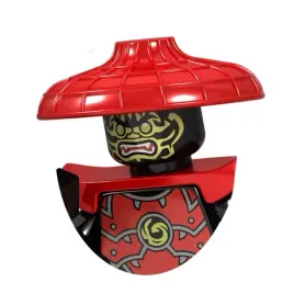 klocki-figurka-lord-garmadon-v4-ninja-go