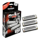 harmonijka-ustna-hohner-rocket-c-g-a-set