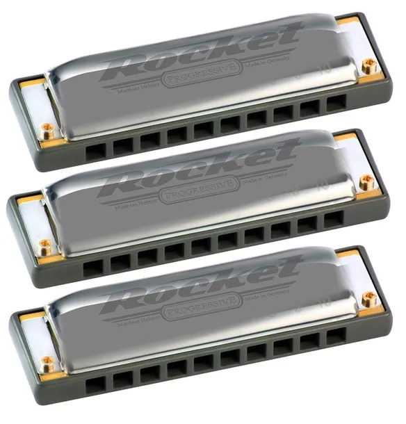 harmonijka-ustna-hohner-rocket-c-g-a-set-kod-producenta-hu014z