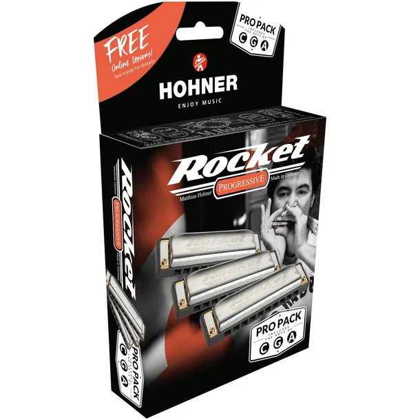 harmonijka-ustna-hohner-rocket-c-g-a-set-kod-producenta-hu014z-model-rocket-c-g-a