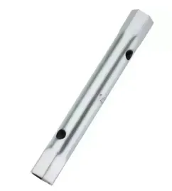 klucz-rurowy-klucz-rurkowy-dedra-16r021-21x23mm