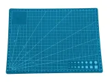 mata-do-ciecia-samogojaca-a4-modelarska-dwustronna-wysokosc-produktu-30-cm