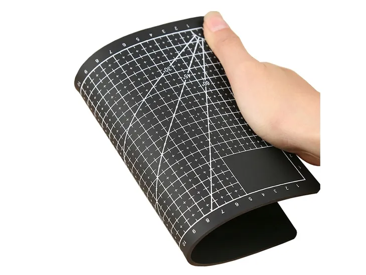 mata-do-ciecia-samogojaca-a4-modelarska-dwustronna-wysokosc-produktu-30-cm