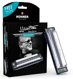 harmonijka-ustna-hohner-jean-jacques-milteau-bb-major
