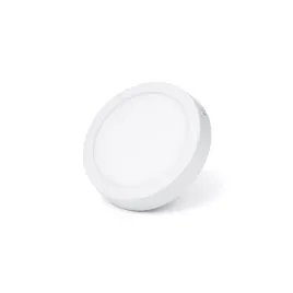 lampa-plafon-okragly-bialy-scienny-natynkowa-led-sufitowa-panel-6w-4000k