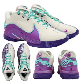 buty-sportowe-nike-lebron-xxii-meskie-do-koszykowki-hv8454-001-r-42