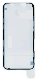 org-uszczelka-lcd-wklejka-tasma-montazowa-do-apple-iphone-12-or-12-pro