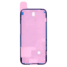 org-uszczelka-lcd-wklejka-tasma-montazowa-do-apple-iphone-14-pro