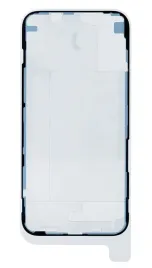 org-uszczelka-lcd-wklejka-tasma-montazowa-do-apple-iphone-12-pro-max