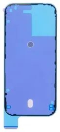 uszczelka-klapki-wklejka-tasma-montazowa-do-apple-iphone-17