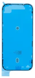 uszczelka-lcd-wyswietlacza-wklejka-tasma-do-apple-iphone-17-pro
