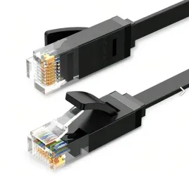kabel-sieciowy-internetowy-lan-rj45-ugreen-nw102-utp-cat6-2m-czarny