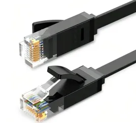kabel-sieciowy-internetowy-lan-rj45-ugreen-nw102-utp-cat6-3m-czarny