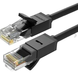 kabel-sieciowy-internetowy-lan-rj45-ugreen-nw102-utp-cat6-5m-czarny