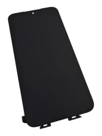 hq-wyswietlacz-lcd-oled-bez-ramki-xiaomi-15t-or-poco-f7-or-turbo-4-pro-5g