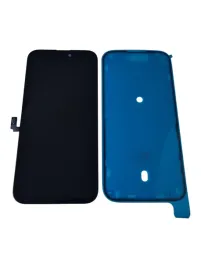 wyswietlacz-lcd-dotyk-ekran-incell-digitizer-do-iphone-16-plus