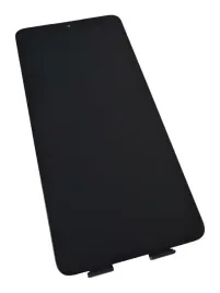 hq-wyswietlacz-lcd-oled-bez-ramki-ekran-xiaomi-poco-x6-pro-or-f6-5g-2024