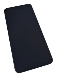 hq-wyswietlacz-lcd-z-ramka-do-samsung-galaxy-a03-core-sm-a032-czarny