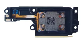 org-buzzer-glosnik-oryginalny-multimediow-do-motorola-moto-g75-xt2437
