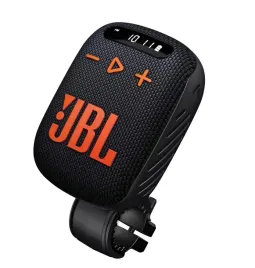 glosnik-bluetooth-fm-jbl-wind-3-5w-wodoodporny-uchwyt-na-rower-orange-black