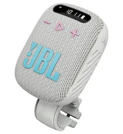 glosnik-bluetooth-fm-jbl-wind-3-5w-wodoodporny-uchwyt-na-rower-motor-szary