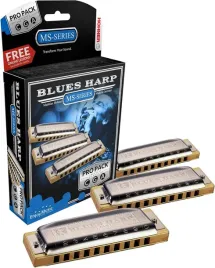 zestaw-3-harmonijek-ustnych-hohner-blues-harp-c-g-a-set