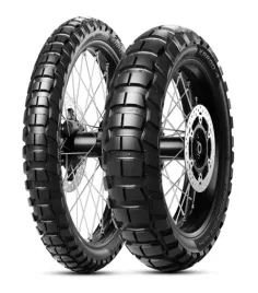 opona-metzeler-karoo-4-m-s-170-60r17-170-60-17-01-02-2025-tyl-tl-stabilnosc
