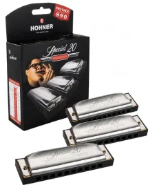 zestaw-3-harmonijek-ustnych-hohner-special-20-c-g-a-set