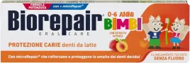 pasta-do-zebow-biorepair-kids-0-6-lat-brzoskwinia-dla-dzieci-50-ml