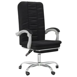 fotel-rozkladany-elegancki-lux-czarny-63x56x-1105-120-cm
