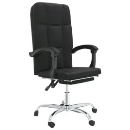 fotel-rozkladany-czarny-63x59x1145-124cm-elegancja-i-komfort