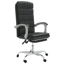 fotel-rozkladany-czarny-sztuczna-skora-63x56x-1125-122-cm