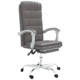 fotel-rozkladany-szary-63x56x1125-122-cm