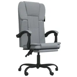fotel-rozkladany-minimalistyczny-design-jasnoszary-63x56x1125-122-cm