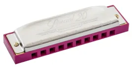 harmonijka-ustna-hohner-special-20-c-pink