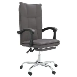 fotel-rozkladany-szary-63x56x1225-1285-cm-elegance