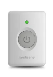 inhalator-nebulizator-przenosny-bezprzewodowy-medisana-in-700