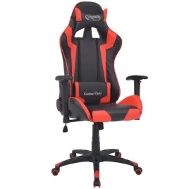 xtreme-gaming-chair-krzeslo-biurowe-ergonomiczne-rozkladane-czerwono-