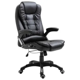 fotel-biurowy-ergonomiczny-68x71x-110-119-cm-czarny