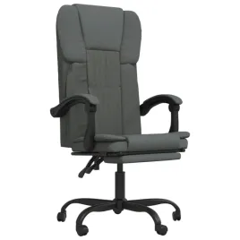 modny-fotel-rozkladany-63x56x-1125-122-cm-ciemnoszary
