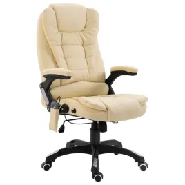 fotel-biurowy-ergonomiczny-z-masazem-i-podgrzewaniem-kremowy-68x71x-110-