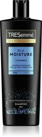 tresemme-moisture-rich-szampon-nawilzajacy-z-witamina-e-400ml