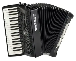 akordeon-hohner-bravo-iii-80-czarny-pokrowiec