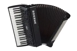 akordeon-hohner-bravo-iii-120-czarny-pokrowiec-pasy-nosne