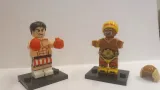 klocki-figurka-rocky-3-stallone-hulk