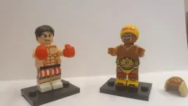 klocki-figurka-rocky-3-stallone-hulk