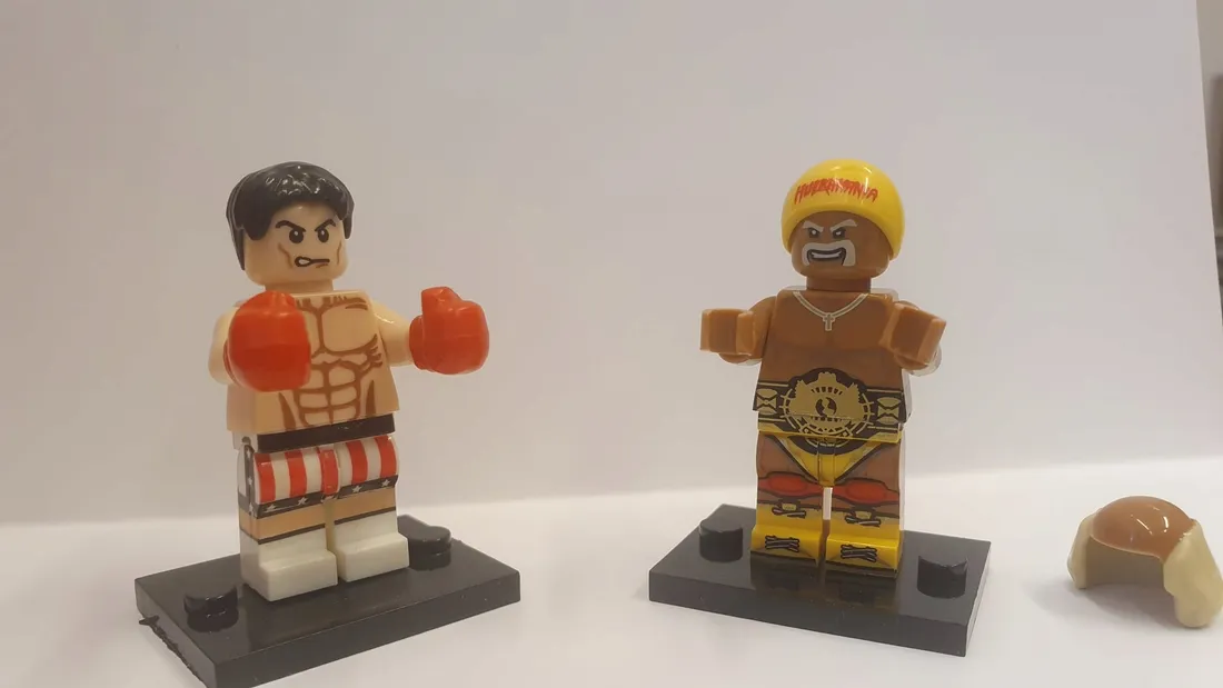 klocki-figurka-rocky-3-stallone-hulk-stan-nowy