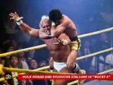 klocki-figurka-rocky-3-stallone-hulk-stan-nowy